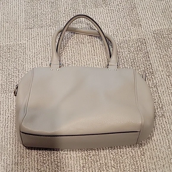 Kate Spade Handbag - Picture 2 of 5